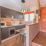 Duplex With Sea View Appartement