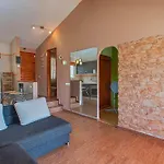 Duplex With Sea View Appartement
