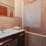 Duplex With Sea View Appartement Costa Adeje (Tenerife)