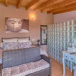 Duplex With Sea View Appartement Costa Adeje (Tenerife)