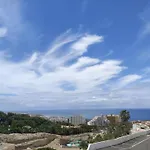 Duplex With Sea View Appartement